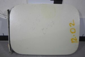 Изображение товара 94703 - 00094703 lyuchok toplivnogo baka Peugeot 4007