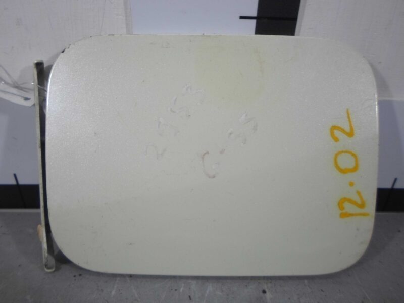 Изображение товара 94703 - 00094703 lyuchok toplivnogo baka Peugeot 4007