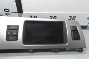 Изображение товара 94705 - 00094705 displej informatsionnyj 