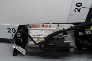 Изображение товара 94705 - 00094705 displej informatsionnyj 1