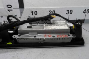 Изображение товара 94705 - 00094705 displej informatsionnyj 2