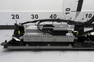 Изображение товара 94705 - 00094705 displej informatsionnyj 3