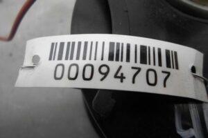 Изображение товара 94707 - 00094707 datchik urovnya topliva Ford Scorpio 1