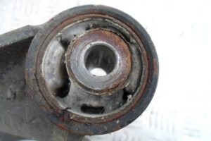 Изображение товара 94713 - 00094713 kreplenie reduktora Peugeot 207 1