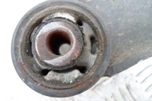 Изображение товара 94713 - 00094713 kreplenie reduktora Peugeot 207 2