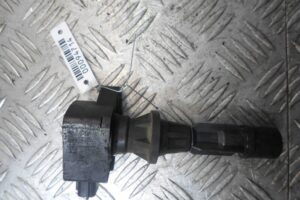 Изображение товара 94714 - 00094714 katushka zazhiganiya Citroen Berlingo