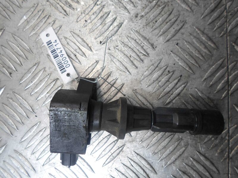 Изображение товара 94714 - 00094714 katushka zazhiganiya Citroen Berlingo