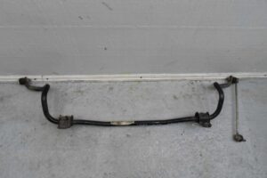 Изображение товара 94718 - 00094718 stabilizator perednij 1