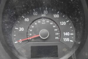 Изображение товара 94722 - 00094722 schitok priborov Audi TT 2