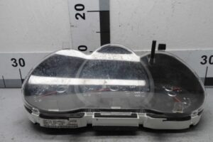 Изображение товара 94722 - 00094722 schitok priborov Audi TT 3