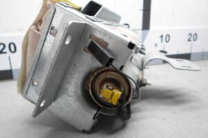 Изображение товара 94724 - 00094724 podushka bezopasnosti passazhira Audi Q5 1