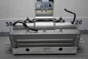 Изображение товара 94724 - 00094724 podushka bezopasnosti passazhira Audi Q5 2