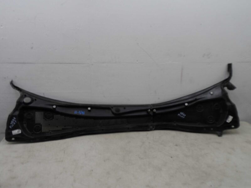 Изображение товара 94725 - 00094725 dozhdevik Volkswagen Amarok 1