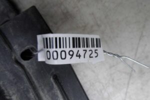 Изображение товара 94725 - 00094725 dozhdevik Volkswagen Amarok 2