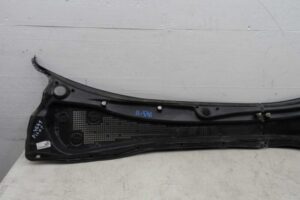 Изображение товара 94725 - 00094725 dozhdevik Volkswagen Amarok 3