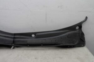 Изображение товара 94725 - 00094725 dozhdevik Volkswagen Amarok