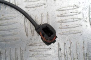 Изображение товара 94726 - 00094726 kulak zadnij levyj 1