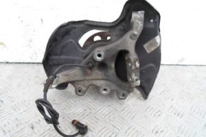 Изображение товара 94726 - 00094726 kulak zadnij levyj 3