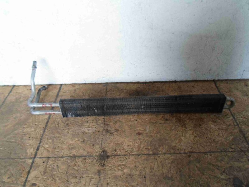 Изображение товара 94729 - 00094729 radiator gidrousilitelya