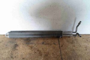 Изображение товара 94729 - 00094729 radiator gidrousilitelya 2