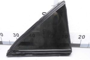 Изображение товара 94740 - 00094740 steklo kuzovnoe levoe Subaru Legacy