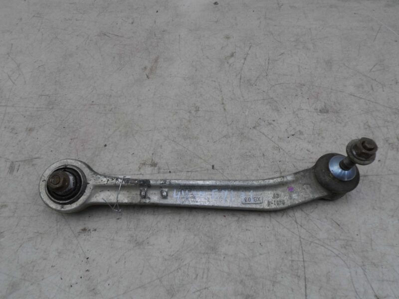 Изображение товара 94746 - 00094746 rychag zadnij levyj nizhnij