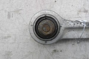 Изображение товара 94746 - 00094746 rychag zadnij levyj nizhnij 1