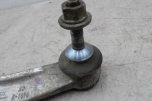 Изображение товара 94746 - 00094746 rychag zadnij levyj nizhnij 3