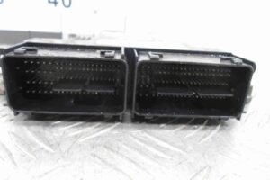 Изображение товара 94750 - 00094750 blok upravleniya dvs