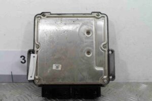 Изображение товара 94750 - 00094750 blok upravleniya dvs 3