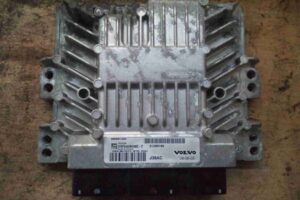 Изображение товара 94759 - 00094759 blok upravleniya dvs 3