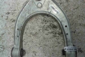 Изображение товара 94779 - 00094779 rychag perednij levyj verkhnij 