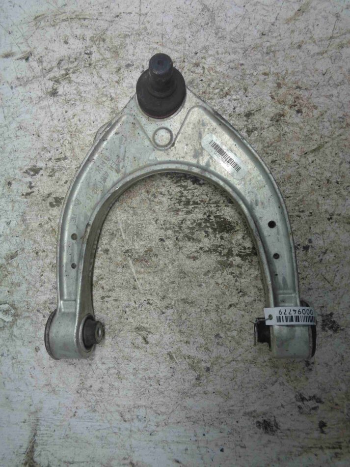 Изображение товара 94779 - 00094779 rychag perednij levyj verkhnij