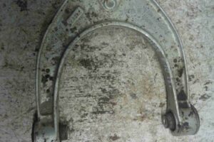 Изображение товара 94779 - 00094779 rychag perednij levyj verkhnij 1