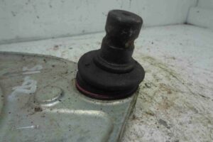 Изображение товара 94779 - 00094779 rychag perednij levyj verkhnij 3