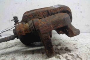 Изображение товара 94784 - 00094784 support perednij levyj Audi TT 3