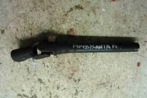 Изображение товара 94785 - 00094785 rulevoj kardanchik 