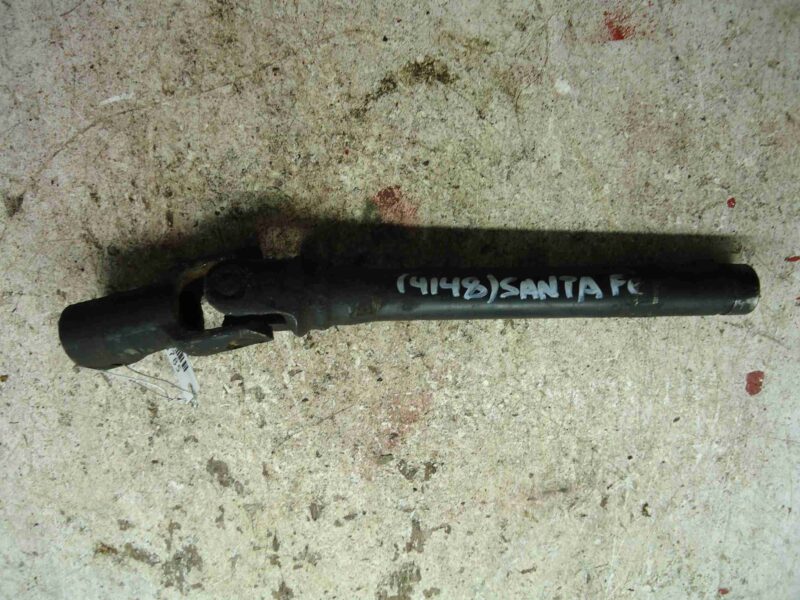 Изображение товара 94785 - 00094785 rulevoj kardanchik