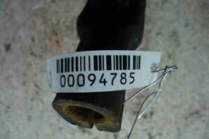 Изображение товара 94785 - 00094785 rulevoj kardanchik 1