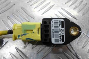 Изображение товара 94794 - 00094794 datchik udara 