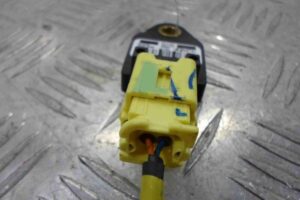 Изображение товара 94794 - 00094794 datchik udara 2