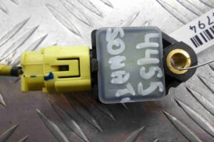 Изображение товара 94794 - 00094794 datchik udara 3