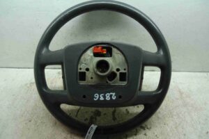 Изображение товара 94795 - 00094795 rul Toyota Corolla Matrix 1