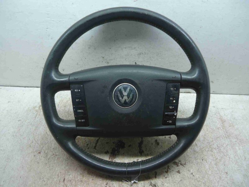 Изображение товара 94795 - 00094795 rul Toyota Corolla Matrix