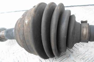 Изображение товара 94801 - 00094801 poluos perednyaya levaya 1