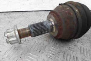 Изображение товара 94801 - 00094801 poluos perednyaya levaya 2