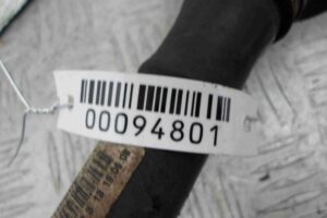 Изображение товара 94801 - 00094801 poluos perednyaya levaya 3