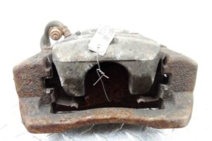 Изображение товара 94802 - 00094802 support zadnij levyj Peugeot 306 1