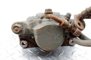Изображение товара 94802 - 00094802 support zadnij levyj Peugeot 306 3