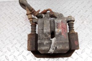 Изображение товара 94802 - 00094802 support zadnij levyj Peugeot 306